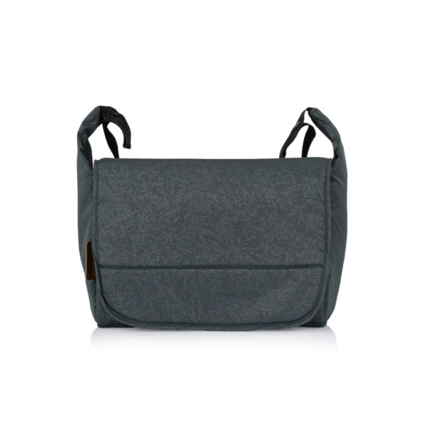 CHIPOLINO KOLICA AMORE BASIL KKAM02505BA I AUTOSJEDALICA AMORE BASIL STKAM02505BA 