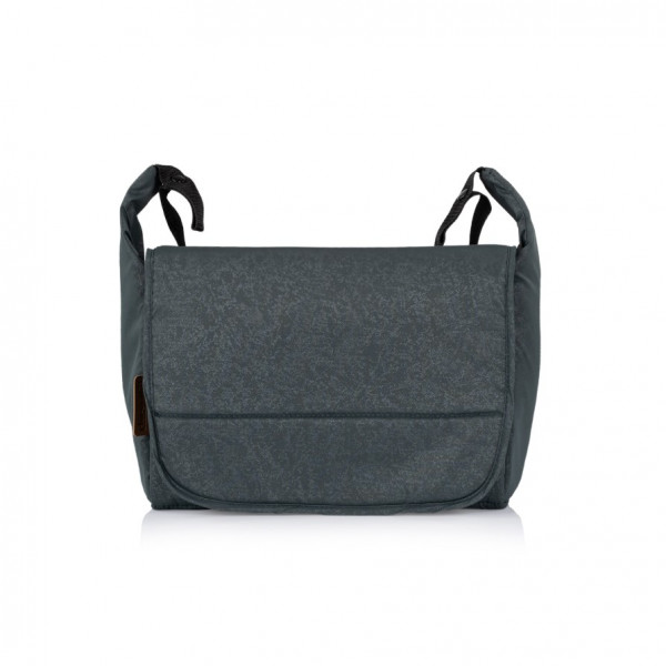 CHIPOLINO KOLICA AMORE 3U1 + BAZA ZA AUTOSJEDALICU 