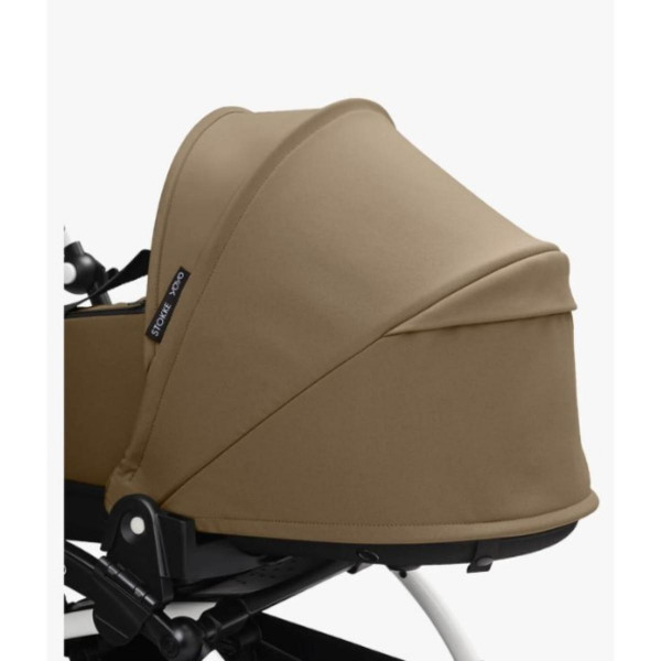 STOKKE KORPA YOYO TOFFEE 646308 