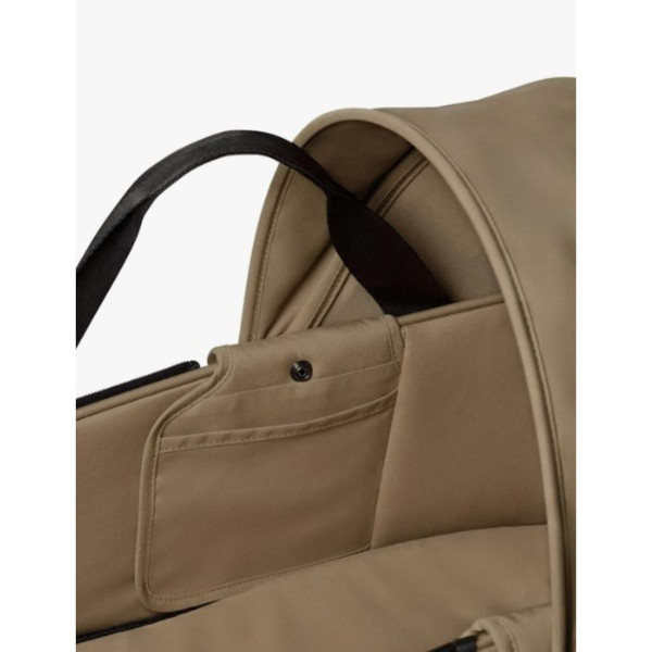 STOKKE KORPA YOYO TOFFEE 646308 