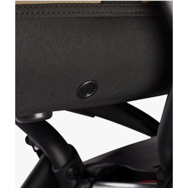 STOKKE KORPA YOYO TOFFEE 646308 