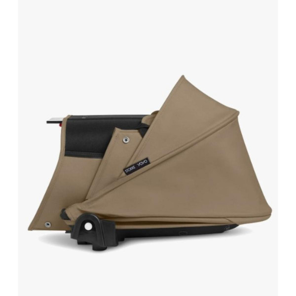 STOKKE KORPA YOYO TOFFEE 646308 