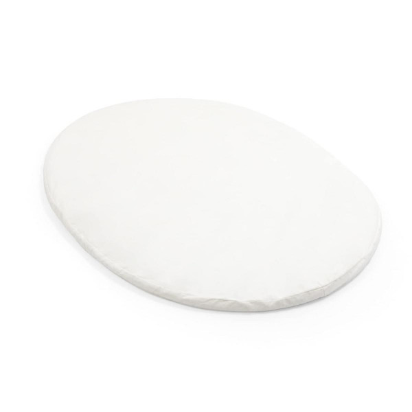 STOKKE NAVLAKA ZA DUSEK MINI FITSH WHITE OCS 683001 