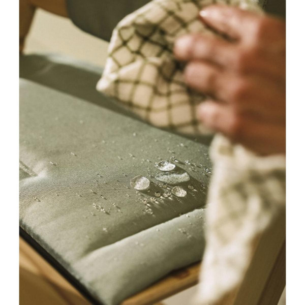 STOKKE UMETAK ZA TRIPP TRAPP GLACGREEN 690003 