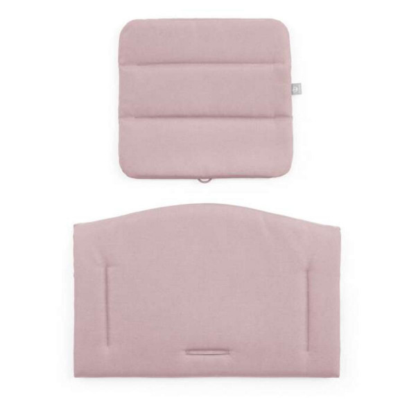 STOKKE UMETAK ZA TRIPP TRAPP HEATHMAUV 690004 