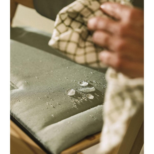 STOKKE UMETAK ZA TRIPP TRAPP HEATHMAUV 690004 