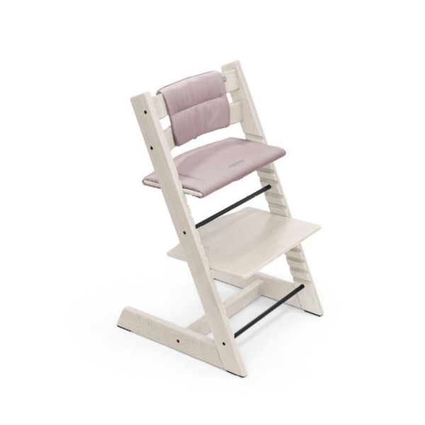 STOKKE UMETAK ZA TRIPP TRAPP HEATHMAUV 690004 