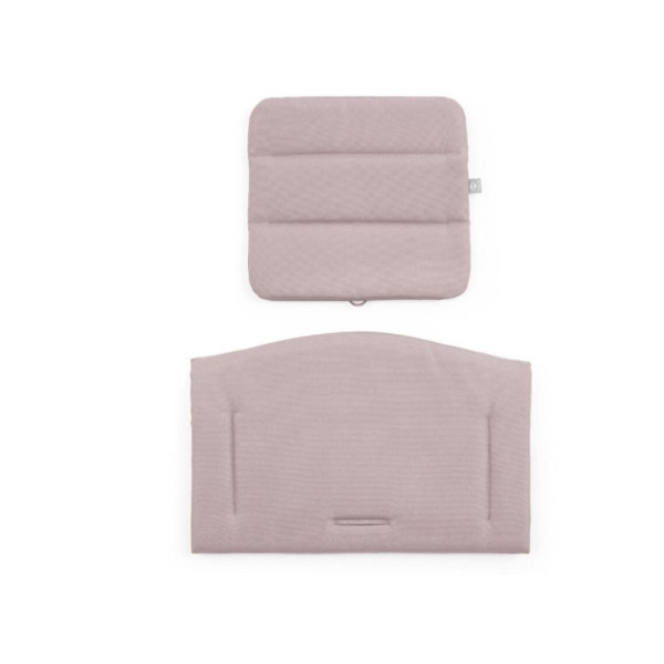 STOKKE UMETAK ZA TRIPP TRAPP HEATHMAUV 690004 