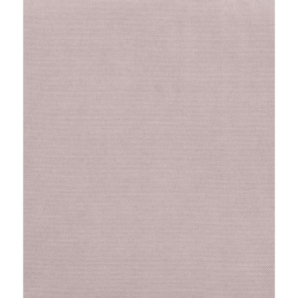 STOKKE UMETAK ZA TRIPP TRAPP HEATHMAUV 690004 