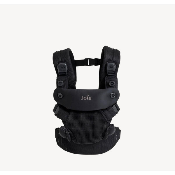 JOIE NOSILJKA SAVVY AIR 4U1 COAL 52152 