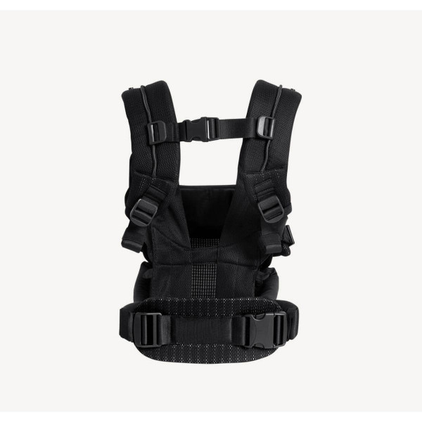 JOIE NOSILJKA SAVVY AIR 4U1 COAL 52152 