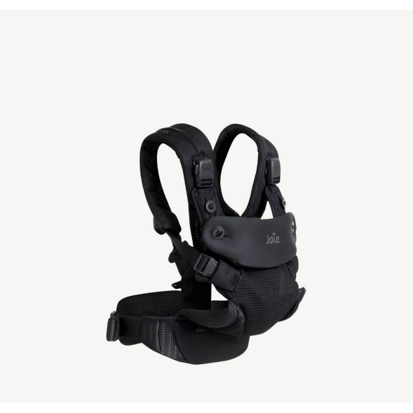 JOIE NOSILJKA SAVVY AIR 4U1 COAL 52152 