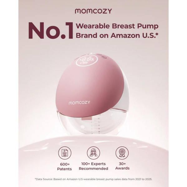 MOMCOZY SAMOSTOJECA IZDAJALICA M9 MOBILE FLOW RED DUPLA BP288-NR71BA-B BP223 