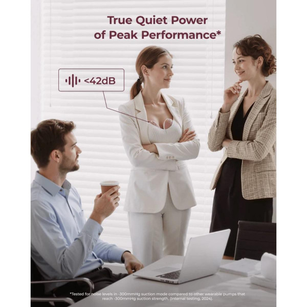 MOMCOZY SAMOSTOJECA IZDAJALICA M9 MOBILE FLOW RED DUPLA BP288-NR71BA-B BP223 