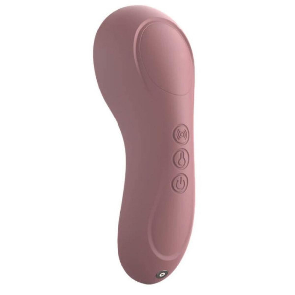 MOMCOZY MASAZER ZA LAKTACIJU 3U1 LM012-CV12BA-A LM02 