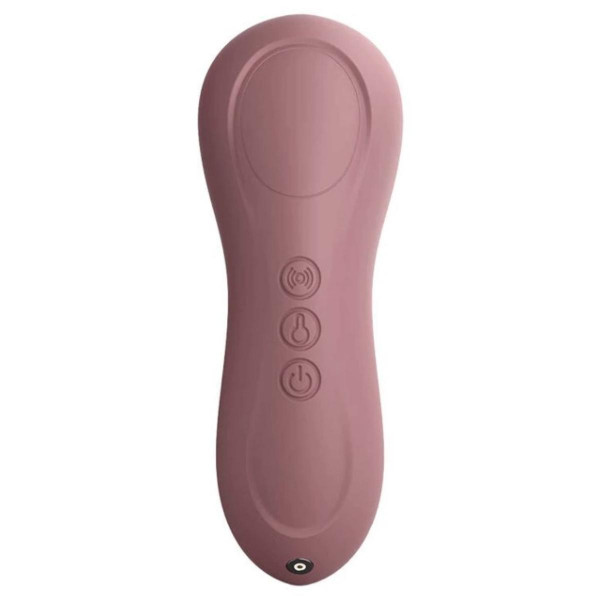 MOMCOZY MASAZER ZA LAKTACIJU 3U1 LM012-CV12BA-A LM02 