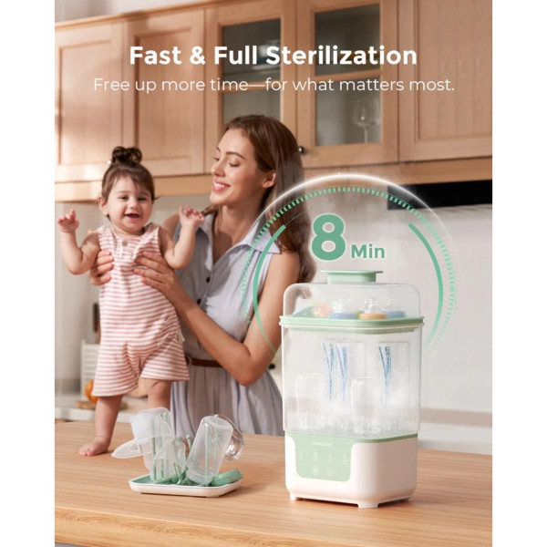 MOMCOZY STERILIZATOR I SUSAC FLASICA 4U1 BS004-GW70000N12103-A 