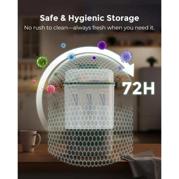 MOMCOZY STERILIZATOR I SUSAC FLASICA 4U1 BS004-GW70000N12103-A 