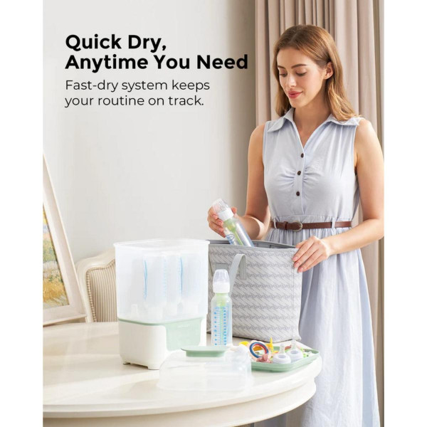 MOMCOZY STERILIZATOR I SUSAC FLASICA 4U1 BS004-GW70000N12103-A 