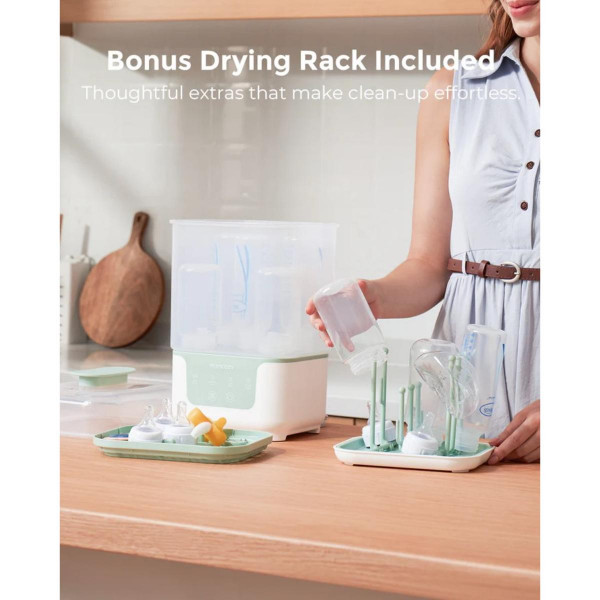 MOMCOZY STERILIZATOR I SUSAC FLASICA 4U1 BS004-GW70000N12103-A 