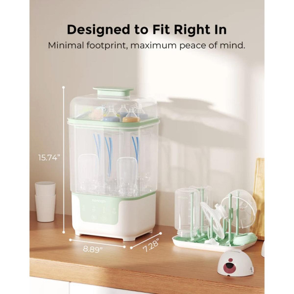 MOMCOZY STERILIZATOR I SUSAC FLASICA 4U1 BS004-GW70000N12103-A 