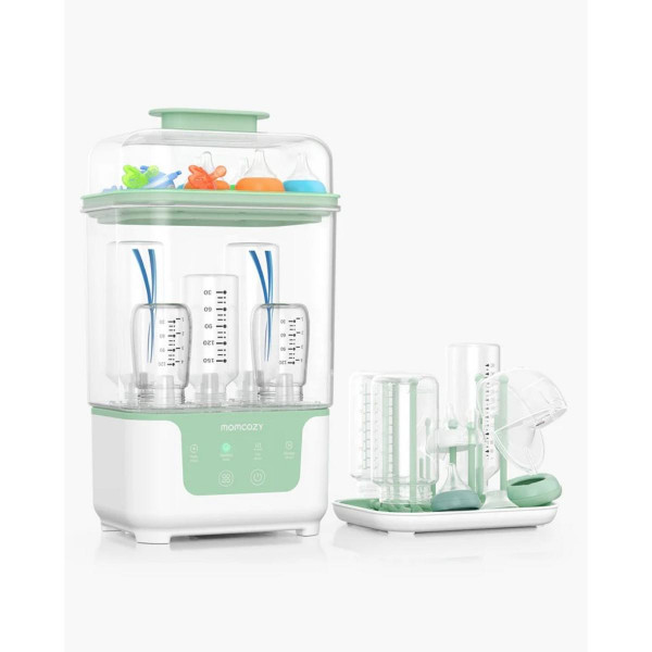 MOMCOZY STERILIZATOR I SUSAC FLASICA 4U1 BS004-GW70000N12103-A 