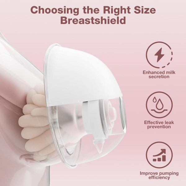 MOMCOZY UMECI ZA LIJEVAK ZA S9 PRO/S12 PRO AS163-NA00NB-B S9 PRO/SS12 PRO 