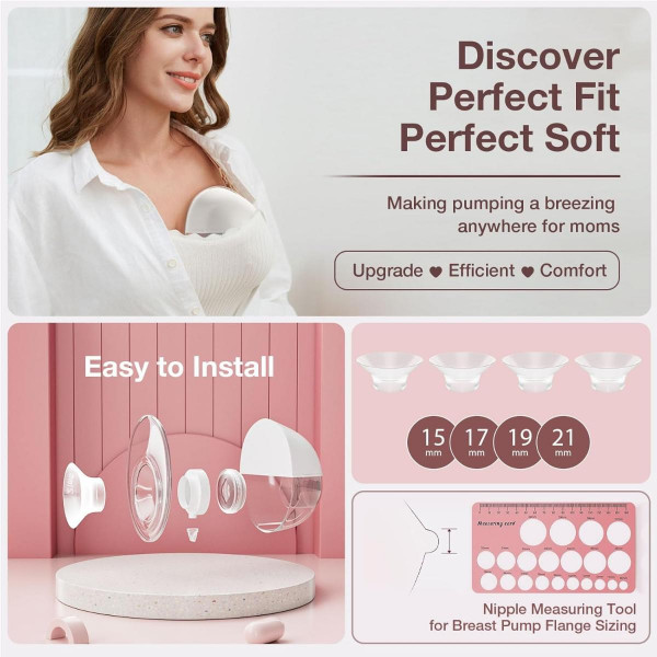 MOMCOZY UMECI ZA LIJEVAK ZA S9 PRO/S12 PRO AS163-NA00NB-B S9 PRO/SS12 PRO 