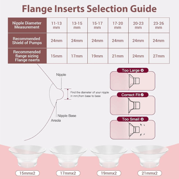 MOMCOZY UMECI ZA LIJEVAK ZA S9 PRO/S12 PRO AS163-NA00NB-B S9 PRO/SS12 PRO 