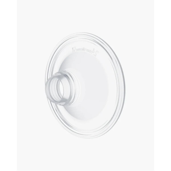 MOMCOZY LIJEVAK ZA IZDAJALICU AS042-NA00NB-A S9 PRO 