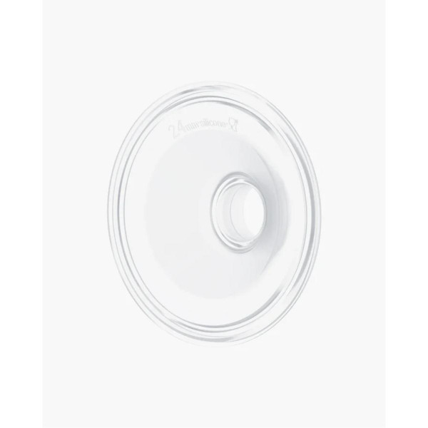 MOMCOZY LIJEVAK ZA IZDAJALICU AS042-NA00NB-A S9 PRO 
