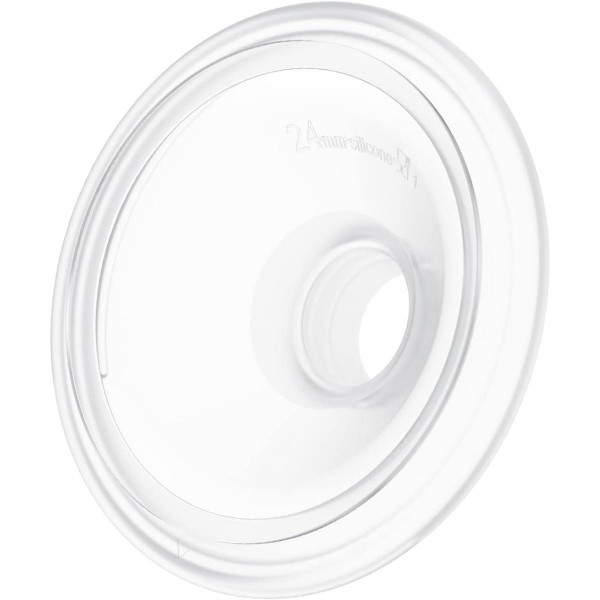 MOMCOZY LIJEVAK DUPLI ZA S12 PRO IZDAJALICU AS044-NA00NB-A S12 PRO 