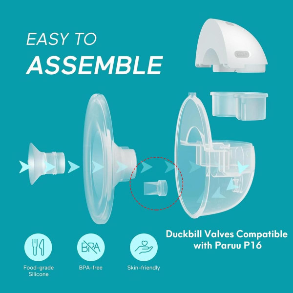 MOMCOZY UMECI ZA LIJEVAK ZA M5/M6/M9 AS253-NA02NB-A M5 17MM 