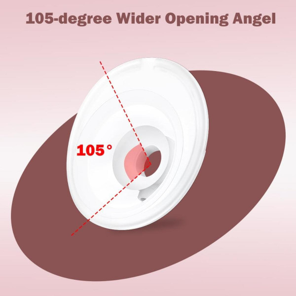 MOMCOZY LIJEVAK ZA M5 AS097-NA00NB-A M5 