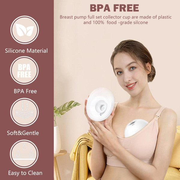 MOMCOZY LIJEVAK ZA M5 AS097-NA00NB-A M5 