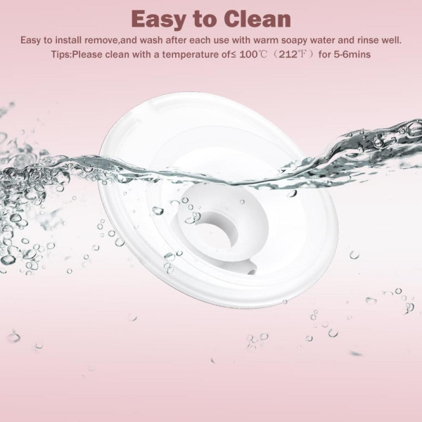 MOMCOZY LIJEVAK ZA M5 AS097-NA00NB-A M5 