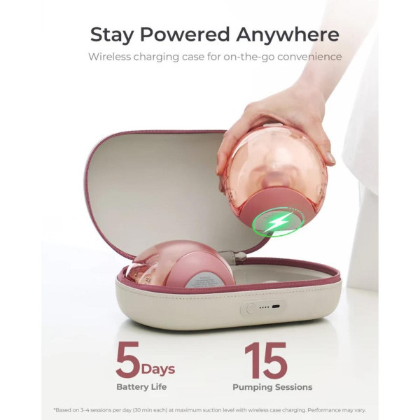 MOMCOZY ULTRA TAKNA IZDAJALICA AIR 1 BP334-NR71000B00207-B BP335 