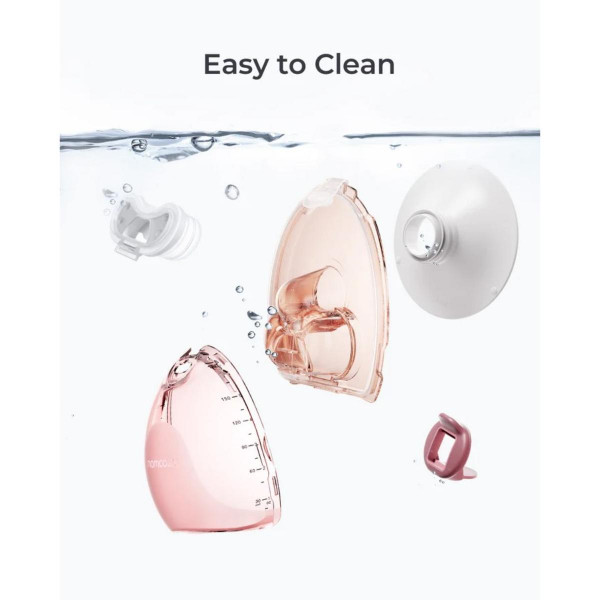 MOMCOZY ULTRA TAKNA IZDAJALICA AIR 1 BP334-NR71000B00207-B BP335 