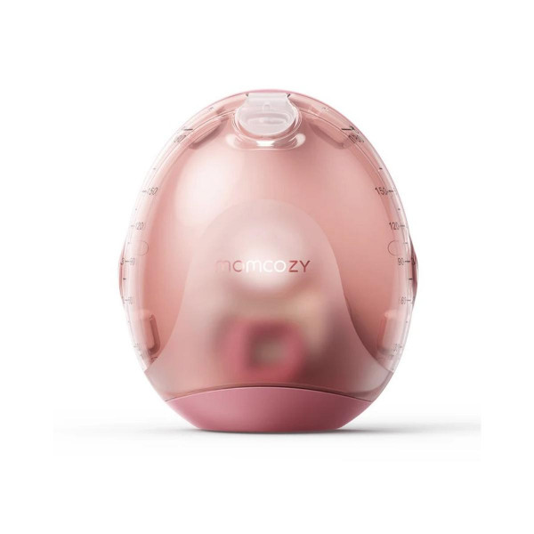 MOMCOZY ULTRA TAKNA IZDAJALICA AIR 1 BP334-NR71000B00207-B BP335 