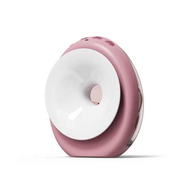 MOMCOZY ULTRA TAKNA IZDAJALICA AIR 1 BP334-NR71000B00207-B BP335 