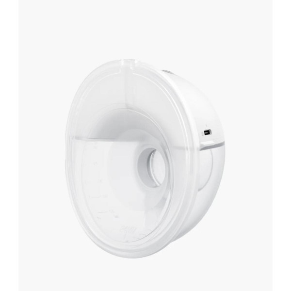 MOMCOZY IZDAJALICA GREY BP272-GR70BA-B M5 