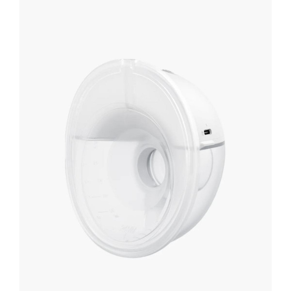 MOMCOZY IZDAJALICA GREY DUPLA BP272-GR71BA-B M5 