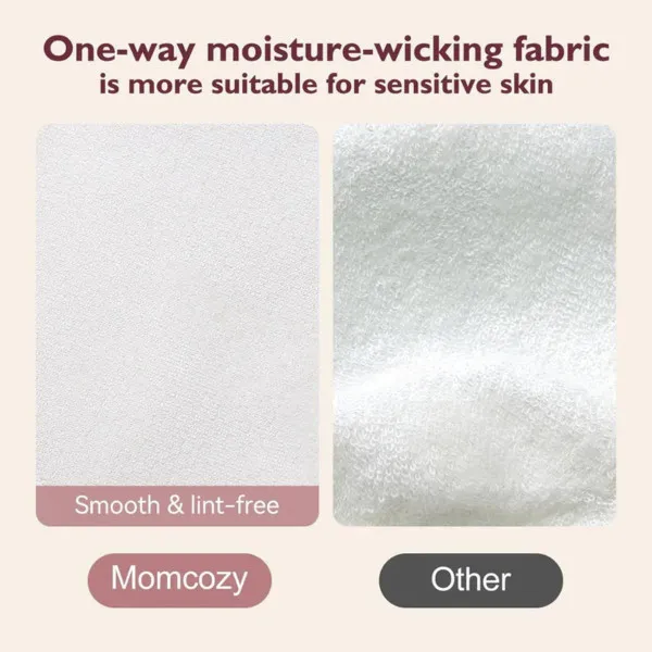 MOMCOZY JASTUCICI ZA GRUDI BF019-BU00NB-A BF019 