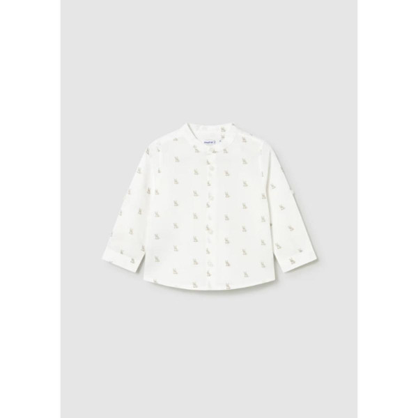 MAYORAL KOSULJA 1116 