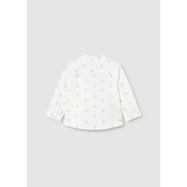 MAYORAL KOSULJA 1116 