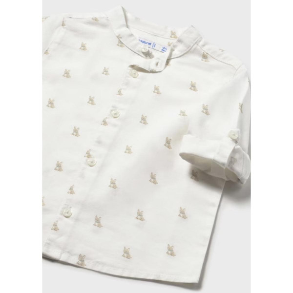 MAYORAL KOSULJA 1116 