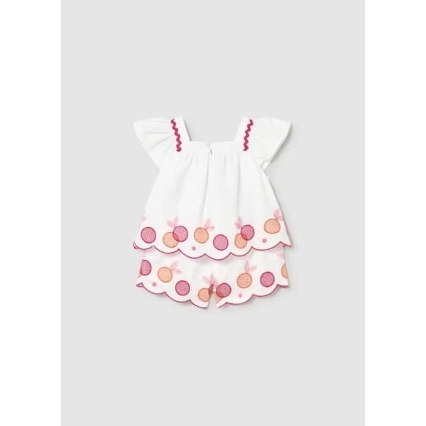 MAYORAL KOMPLET 1214 