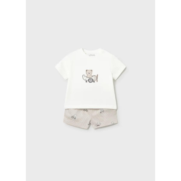 MAYORAL KOMPLET 1275 