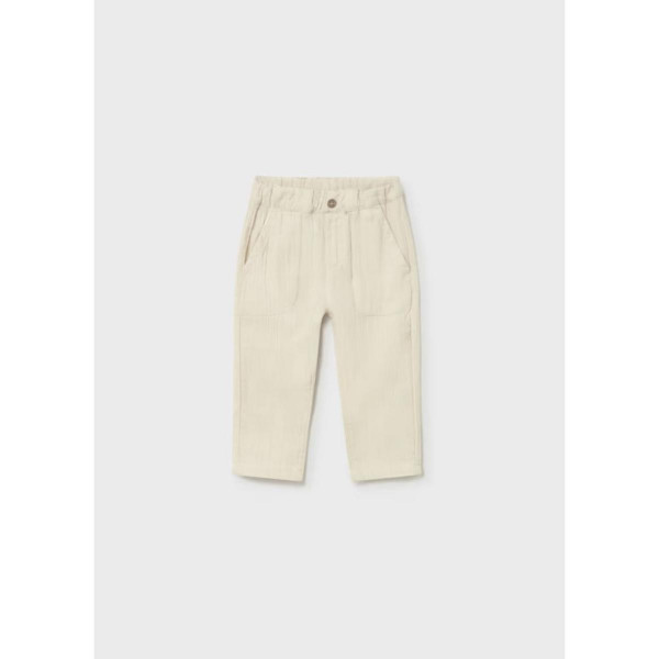 MAYORAL PANTALONE 1521 