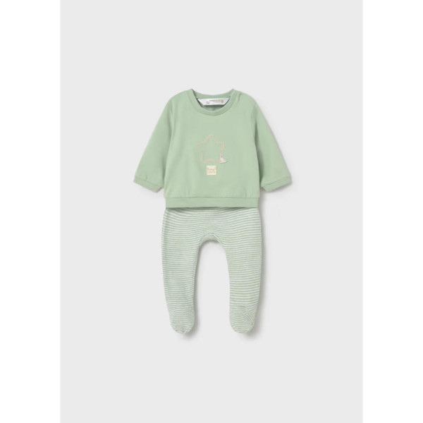 MAYORAL KOMPLET 1599 